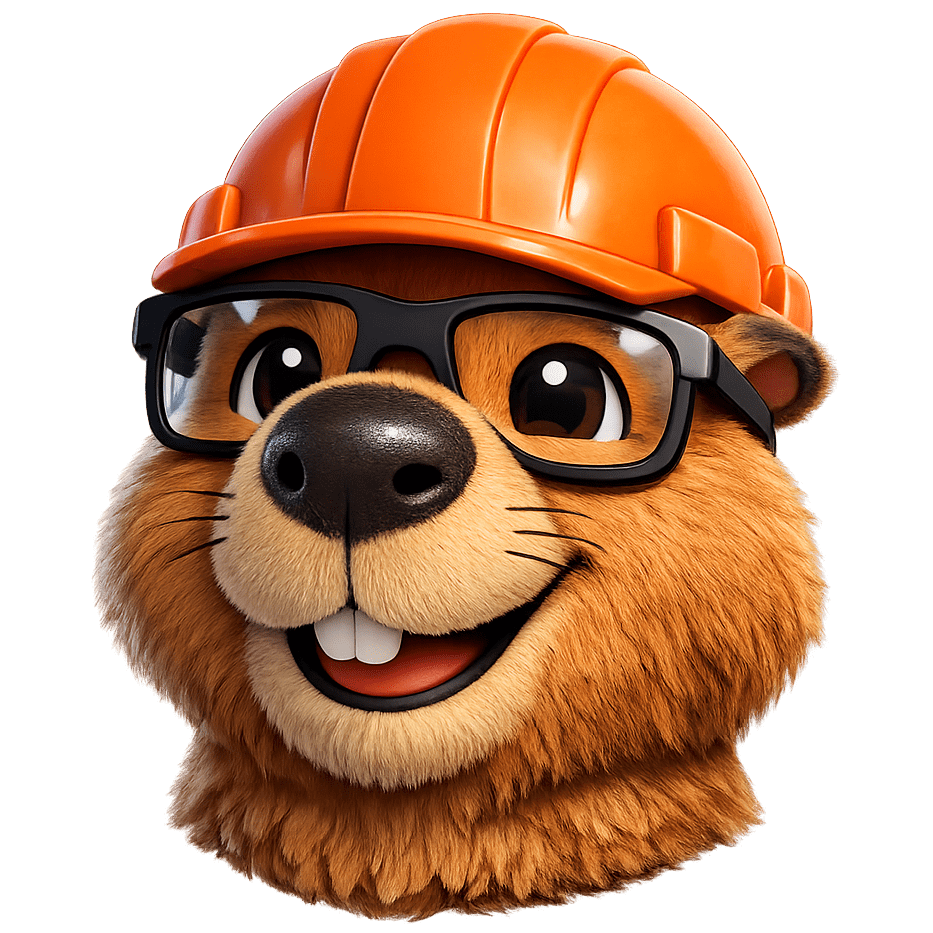 Bob
